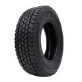 All Terrain Light Truck Tire Z88329
