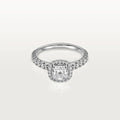 Solitaire Z9366