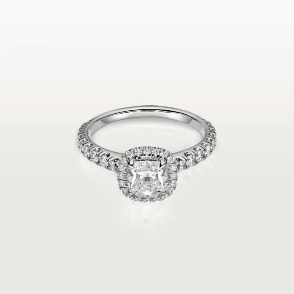 Solitaire Z9366