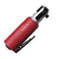 1/4in Mini Ratchet Wrench P45190