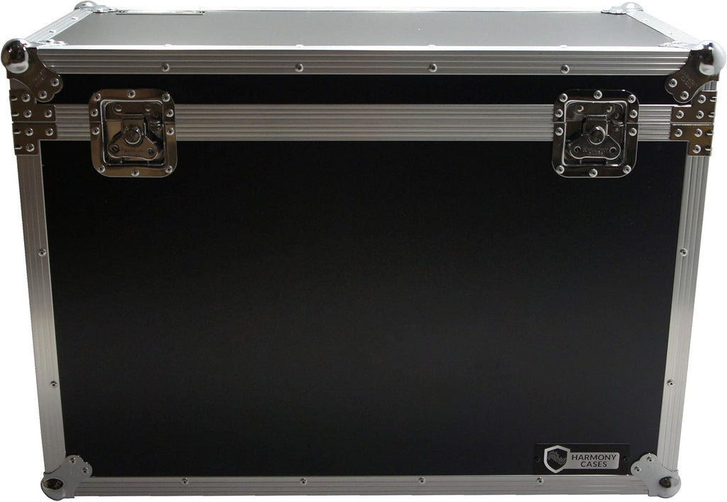 Flight Case T7050