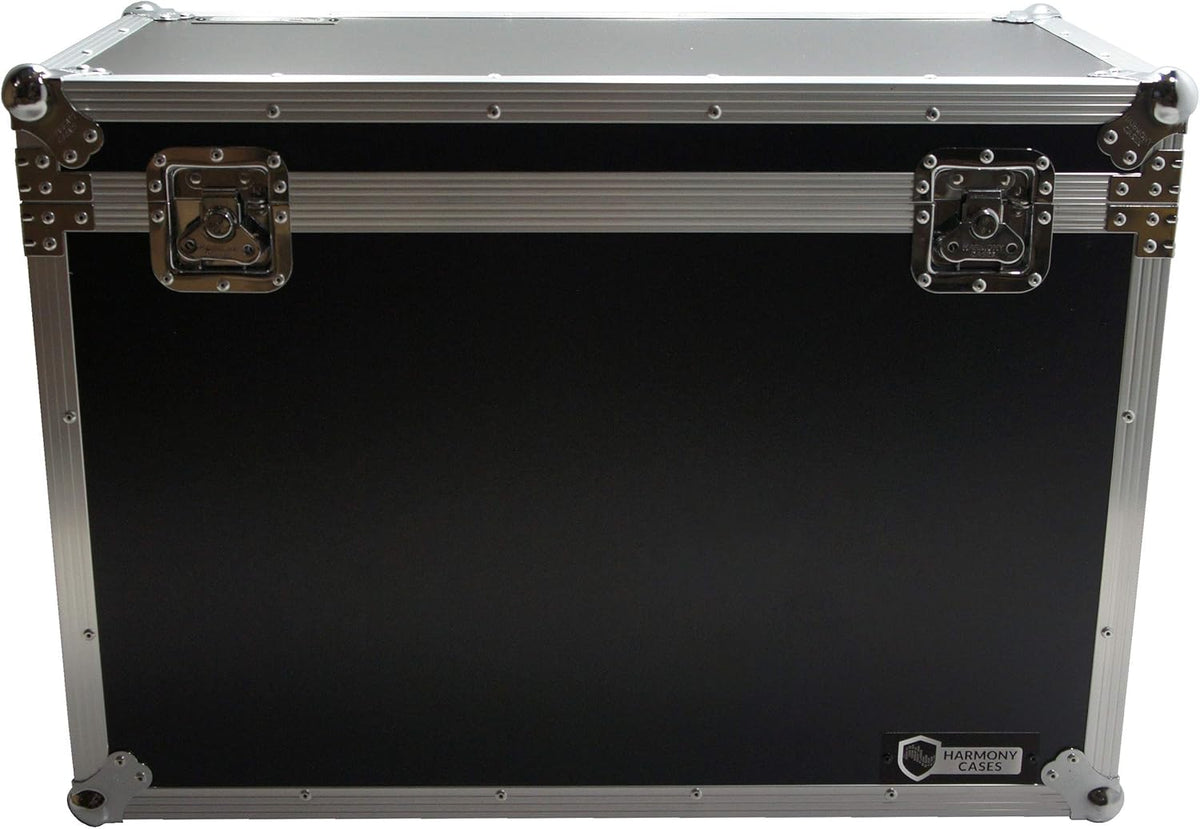 Flight Case T7050