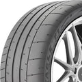 Summer Tire U701