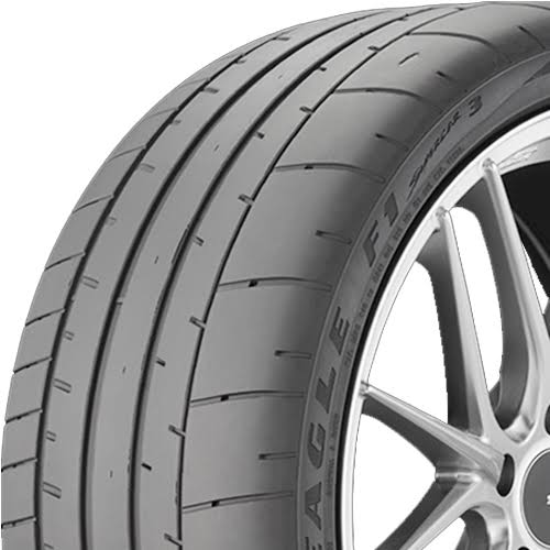 Summer Tire U701