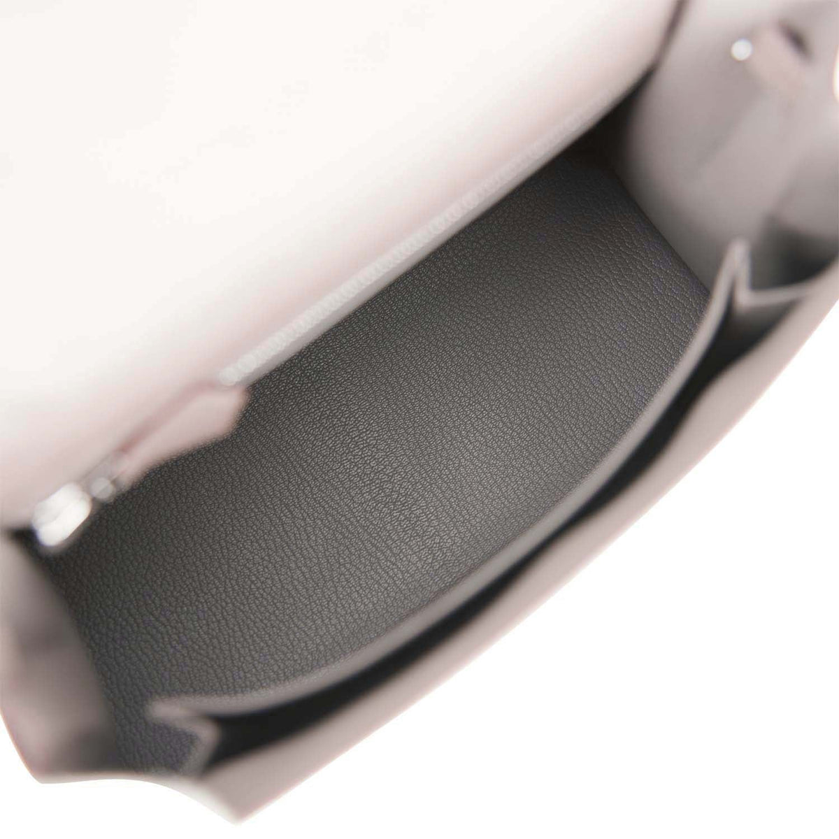 Etain Epsom Leather Bag P22859