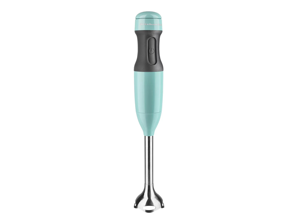 Hand blender W7596