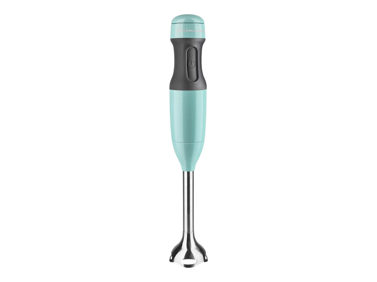 Hand blender W7596