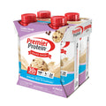 Cookie Dough 30g Protein Shake 11 fl oz 4 Ct W198