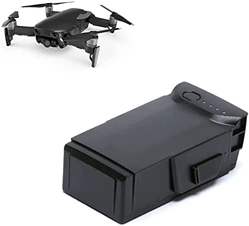 Intelligent Flight Battery B360