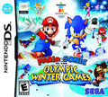 Nintendo DS D85815
