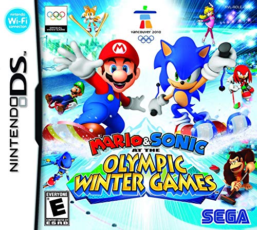 Nintendo DS D85815