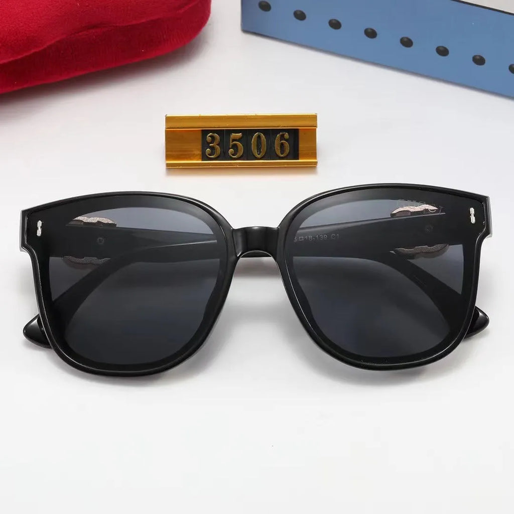 Polarized Sunglasses L39275
