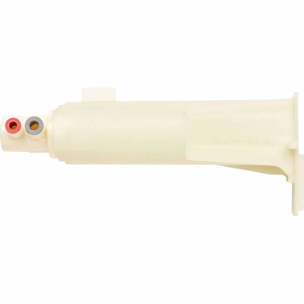 Whirlpool Refrigerator Filter Housing White Y83629
