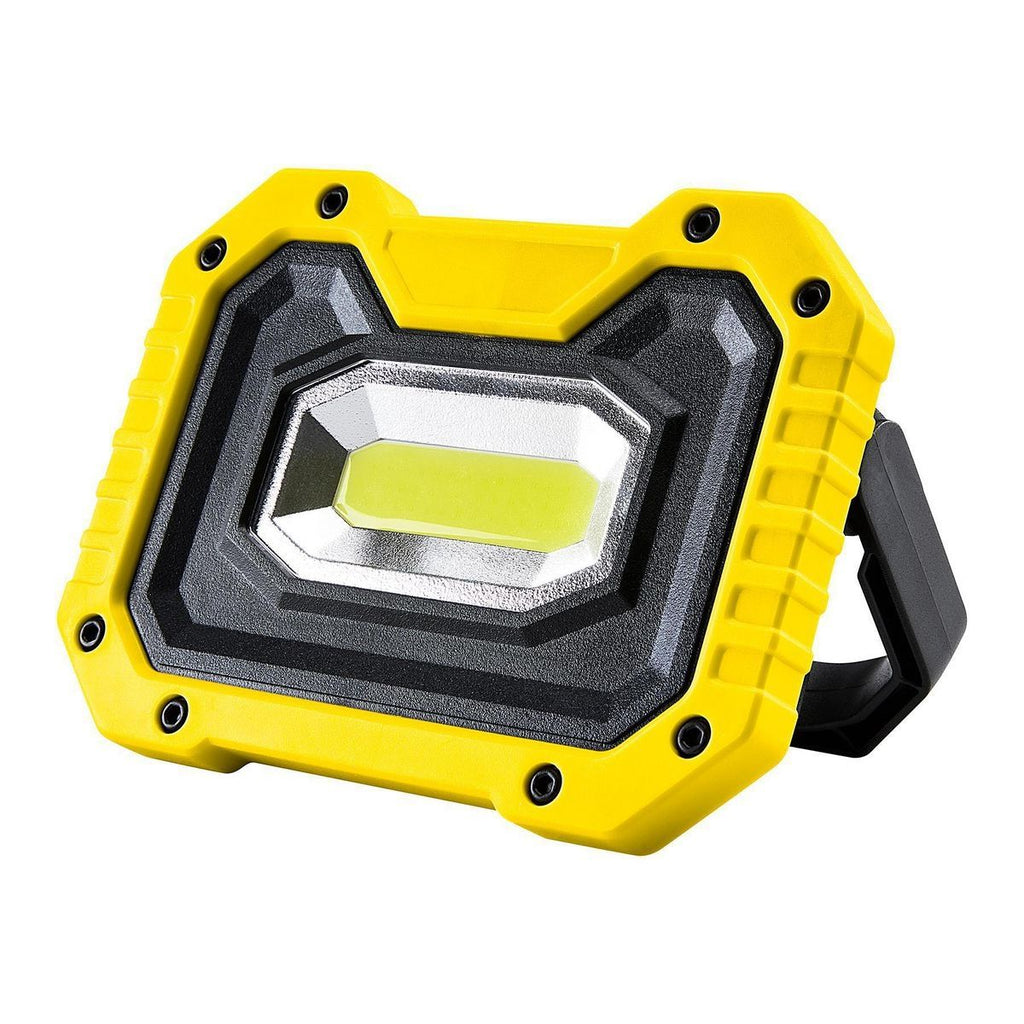 750 Lumen LED Portable Work Light M609