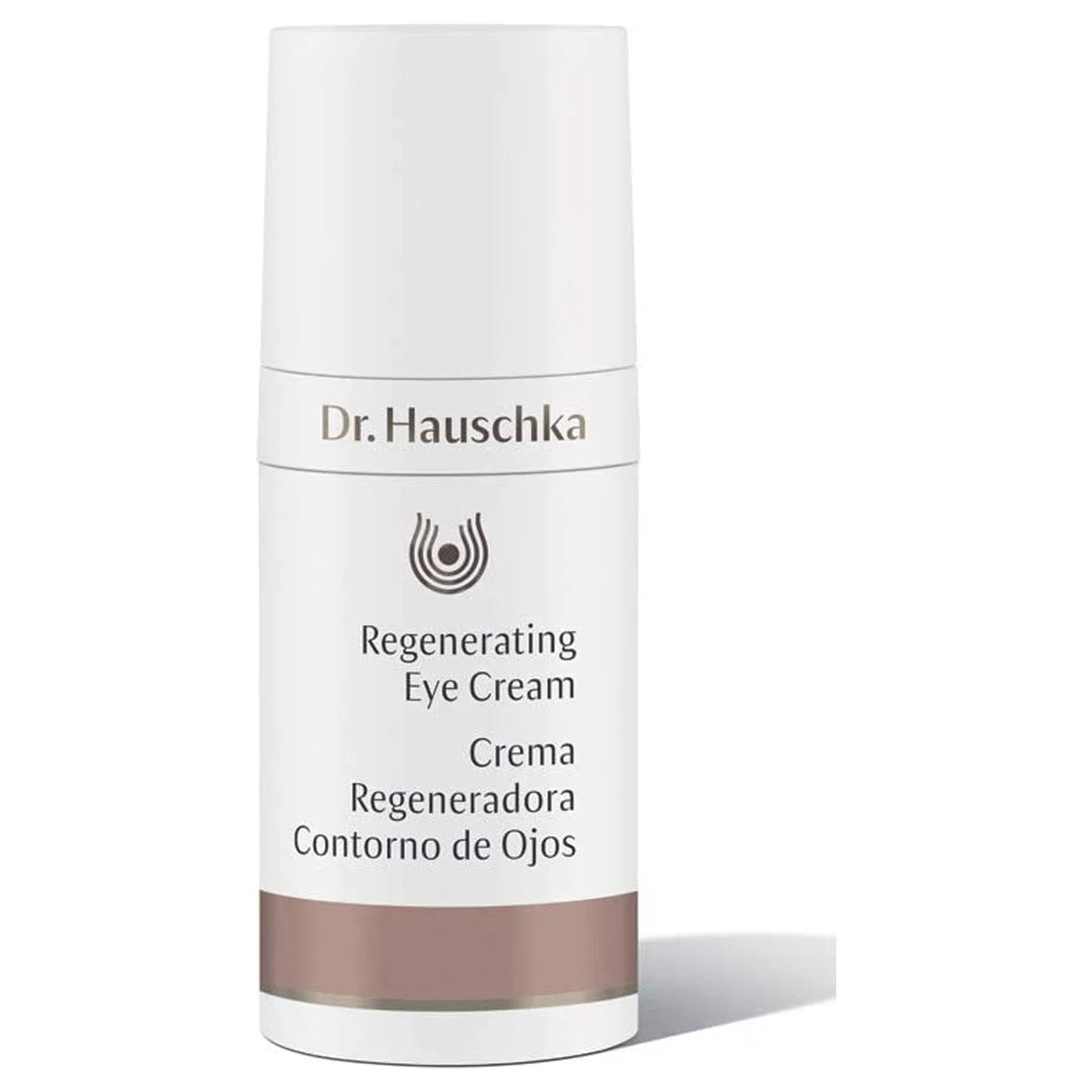 Regenerating Eye Cream 15g O356