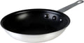 8” Nonstick Aluminum Frying Pan Skillet L47265