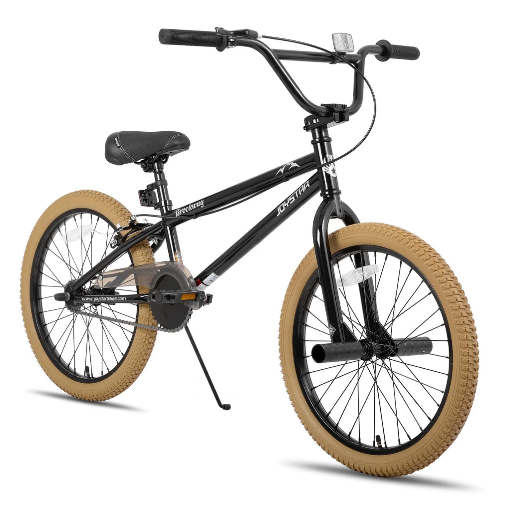 Kids BMX Bikes 20 B763