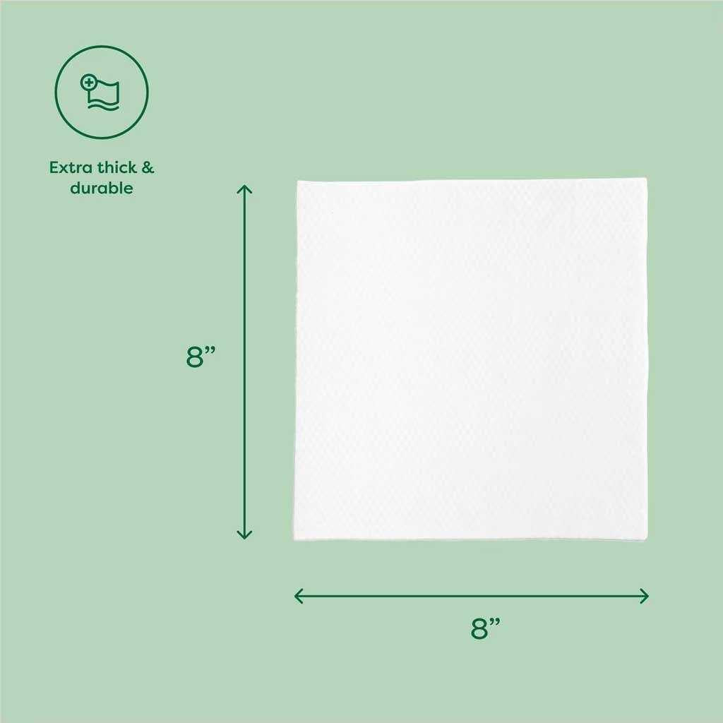 Dog Wipes K497