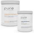 Gut Repair & Defense Bundle S220