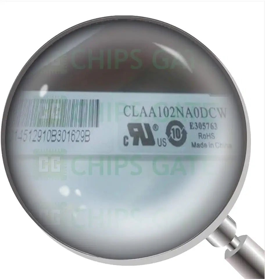 1Pcs C546105