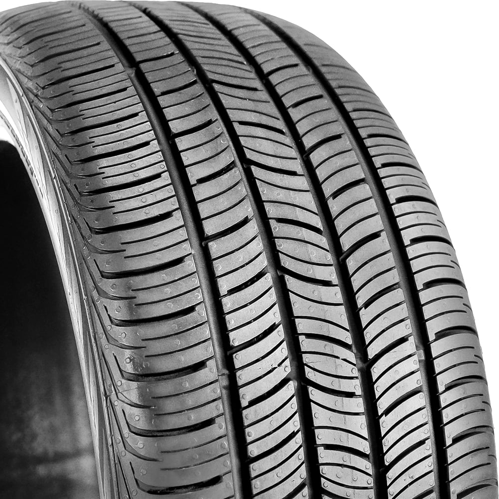 225/40R18 92H XL All Season Passenger Tire N222803