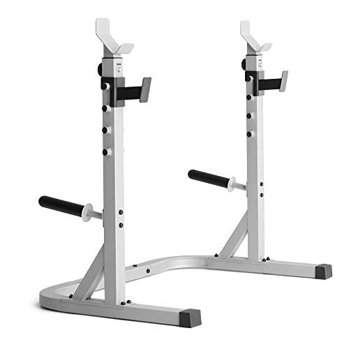 Gym L42619