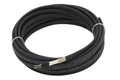 120V Self-Regulating Roof & Gutter Deicing Cable P51380
