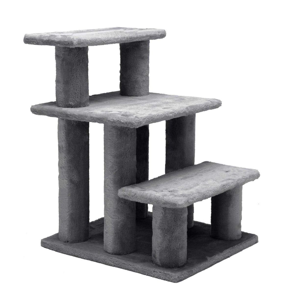 Pet Stairs J2569