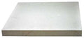 Calcium Silicate High Temperature Insulation R8362