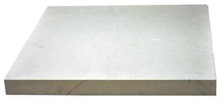 Calcium Silicate High Temperature Insulation R8362