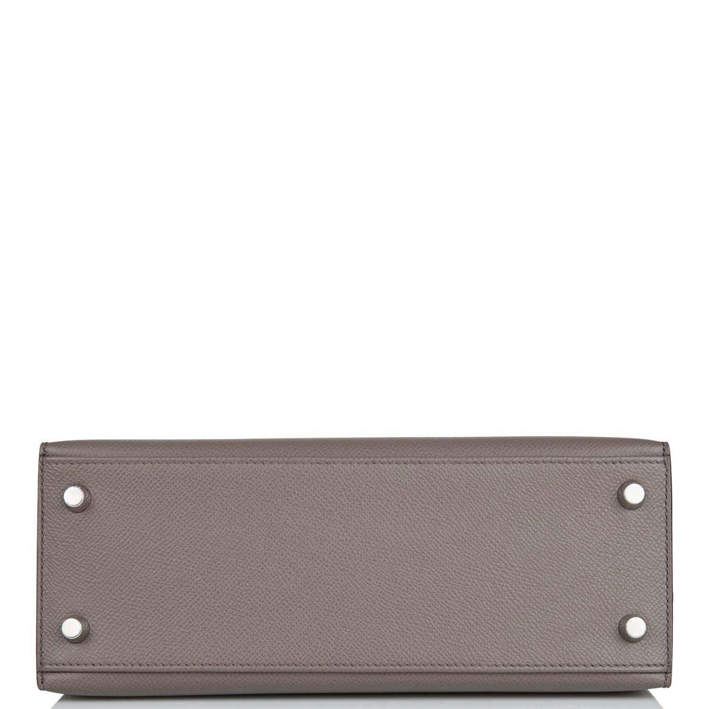 Etain Epsom Leather Bag P22859