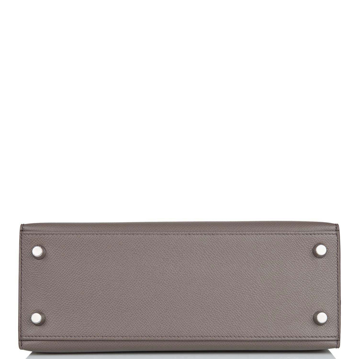 Etain Epsom Leather Bag P22859