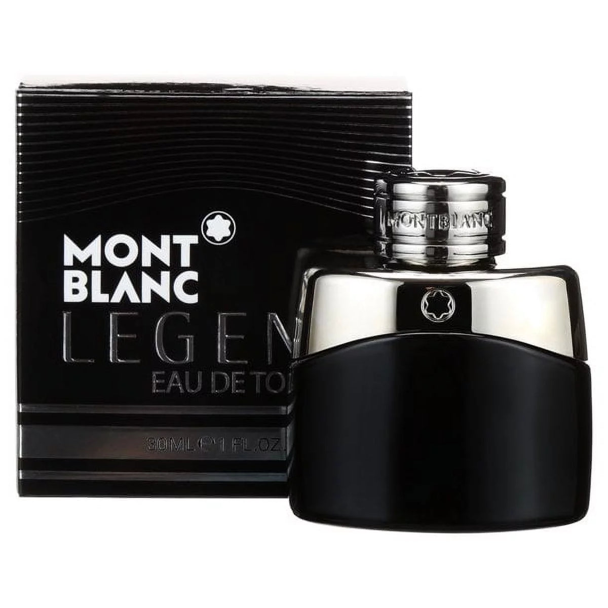Eau De Toilette Spray 1 oz R939042
