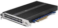 PCIe NVMe M.2 SSD Adapter Card P141284