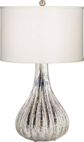 Table Lamp Q343866