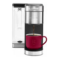 Single-Serve K-Cup Pod Coffee Maker G368