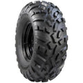 24x9-12 ATV Tire J295179