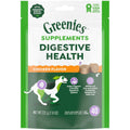 Probiotics for Dogs Chicken Flavor T63999