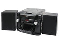 CD Audio System A909