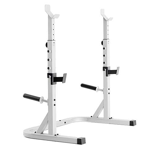 Gym L42619