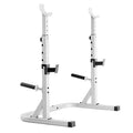 Gym L42619