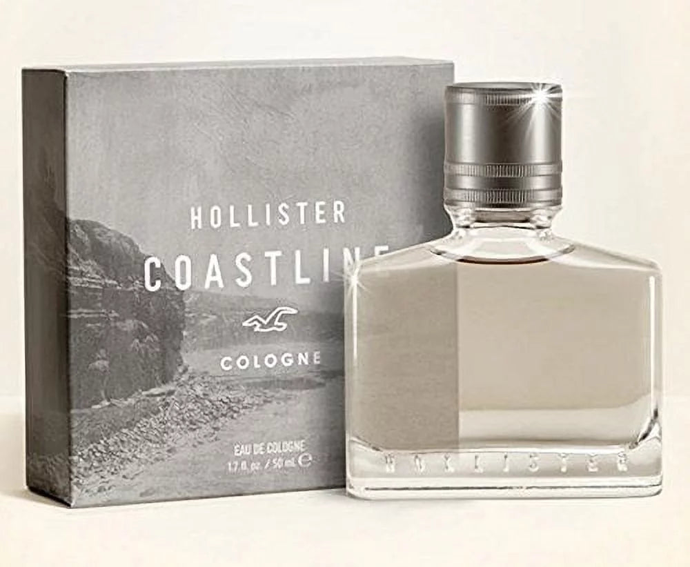1.7 Ounce Eau de Cologne Spray N481559