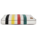Pet Bed U311182