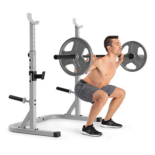 Gym L42619