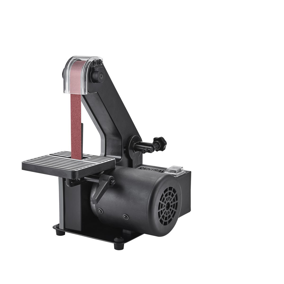 1 in. x 30 in. Belt Sander T86412