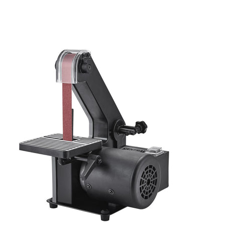 1 in. x 30 in. Belt Sander T86412
