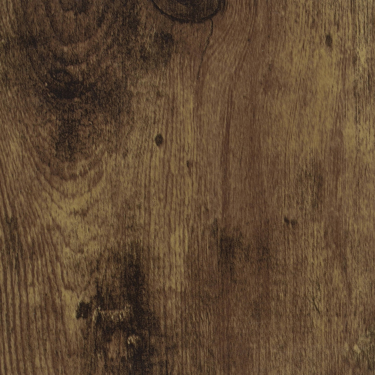 Cappuccino Accent Table B825