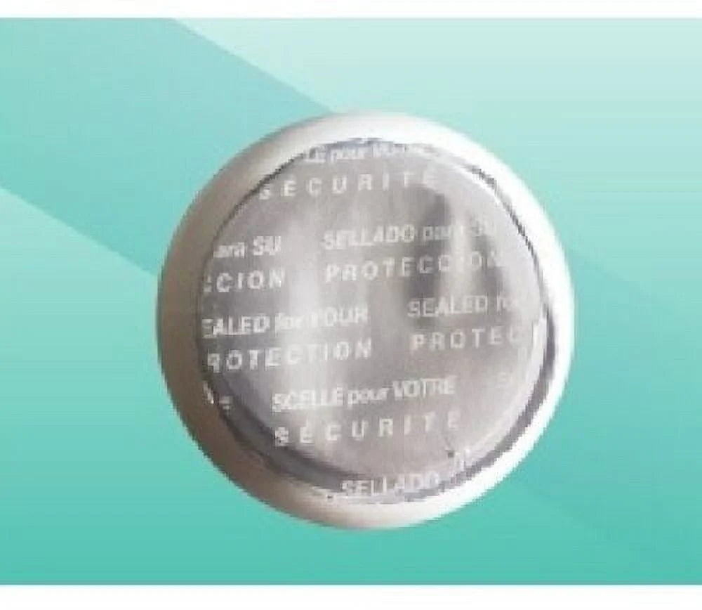 30 Cap (850mg) S715457