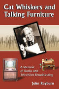 Pre-Owned Paperback U5390