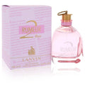 Eau De Parfum Spray 3.4 oz N208